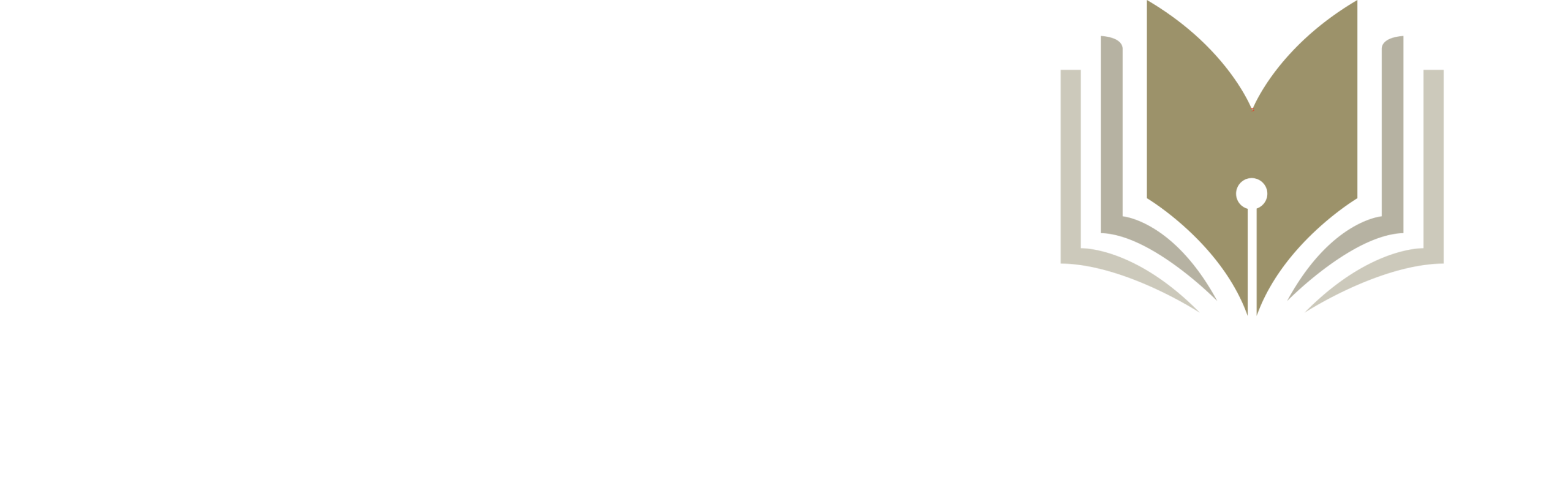 Alphabet Publication